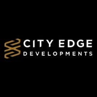 City Edge Developments